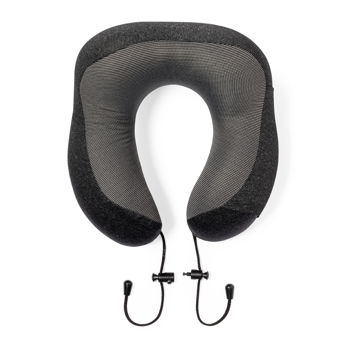 Almohadilla de Viaje Cervical RPET | Aloy Regalos