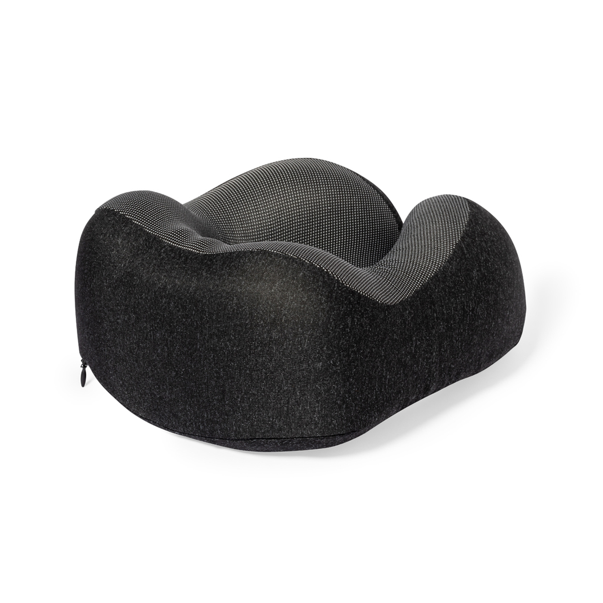 Almohadilla de Viaje Cervical RPET | Aloy Regalos