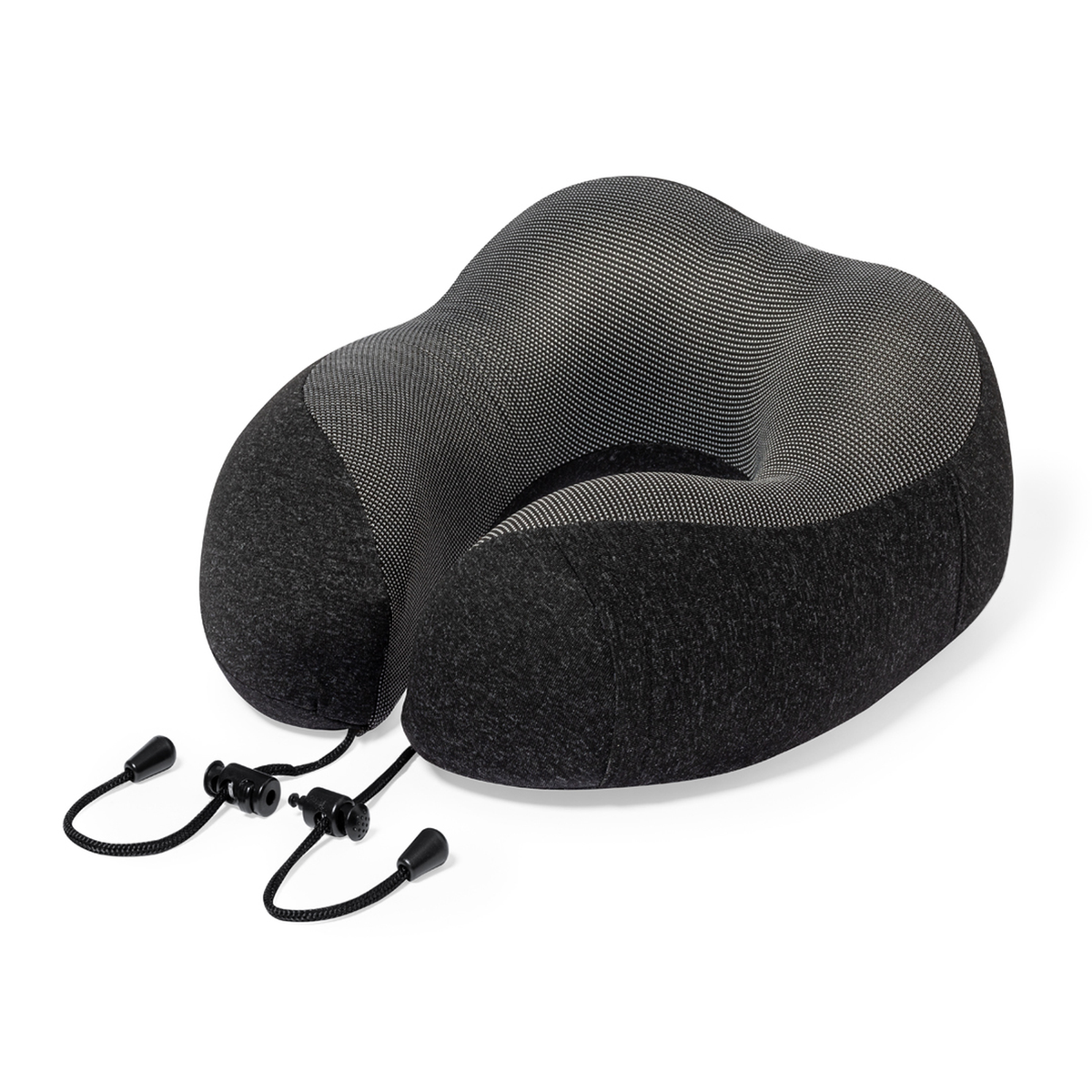 Almohadilla de Viaje Cervical RPET | Aloy Regalos