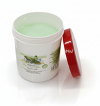 Gel Refrescante Corporal: Cuidado y Bienestar tras el Esfuerzo