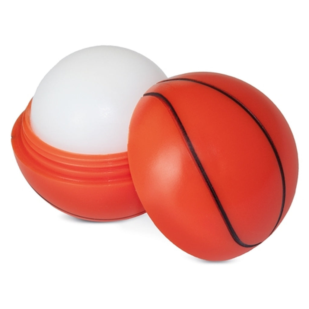 Bálsamo Labial Sports Balón SPF10 | Aloy Regalos