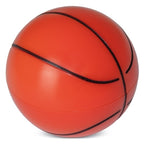Bálsamo Labial Sports Balón SPF10 | Aloy Regalos