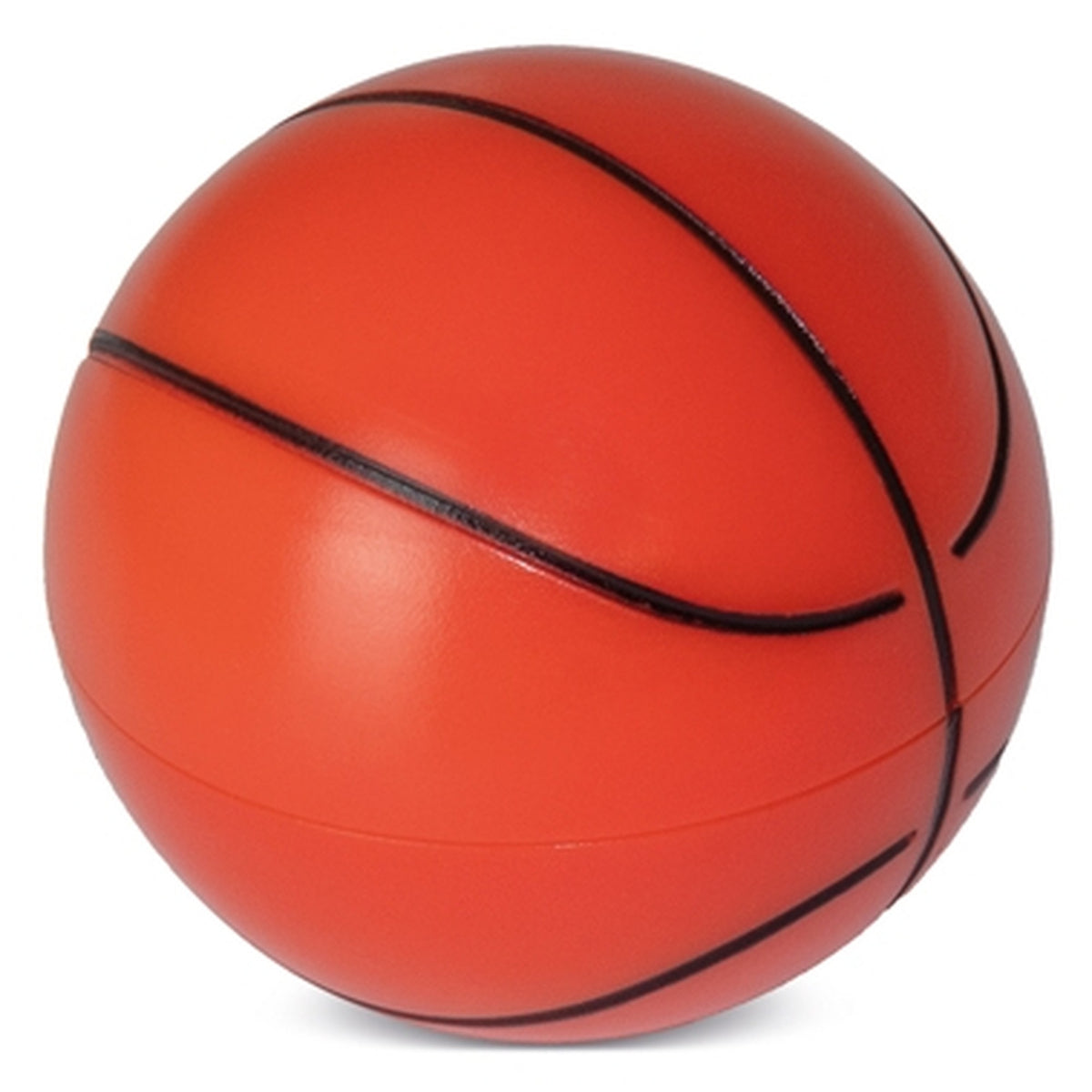 Bálsamo Labial Sports Balón SPF10 | Aloy Regalos