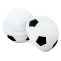 Bálsamo Labial Sports Balón SPF10 | Aloy Regalos