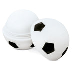 Bálsamo Labial Sports Balón SPF10 | Aloy Regalos