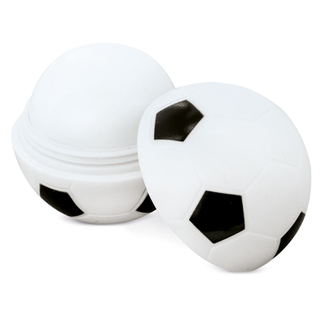 Bálsamo Labial Sports Balón SPF10 | Aloy Regalos