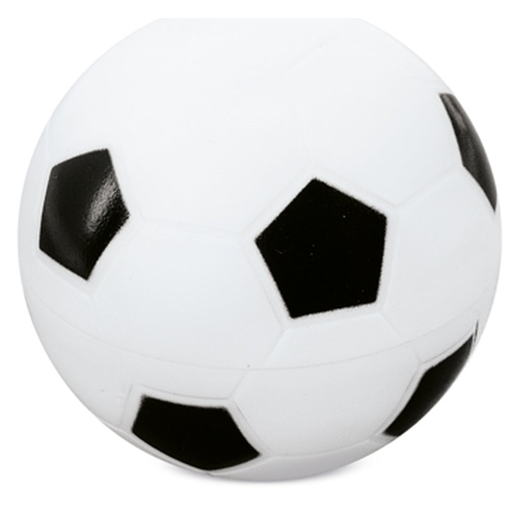 Bálsamo Labial Sports Balón SPF10 | Aloy Regalos