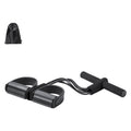 Bandas de Resistencia para Gimnasio con Funda RPET | Aloy Regalos