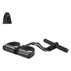 Bandas de Resistencia para Gimnasio con Funda RPET | Aloy Regalos