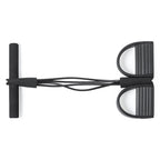 Bandas de Resistencia para Gimnasio con Funda RPET | Aloy Regalos