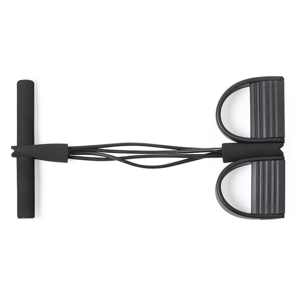 Bandas de Resistencia para Gimnasio con Funda RPET | Aloy Regalos