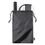 Bandas de Resistencia para Gimnasio con Funda RPET | Aloy Regalos