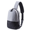 Bandolera Urbana Link: Mochila Cruzada | Aloy Regalos