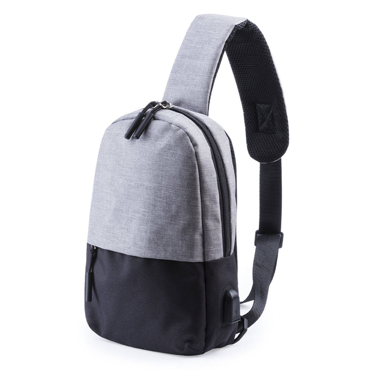 Bandolera Urbana Link: Mochila Cruzada | Aloy Regalos