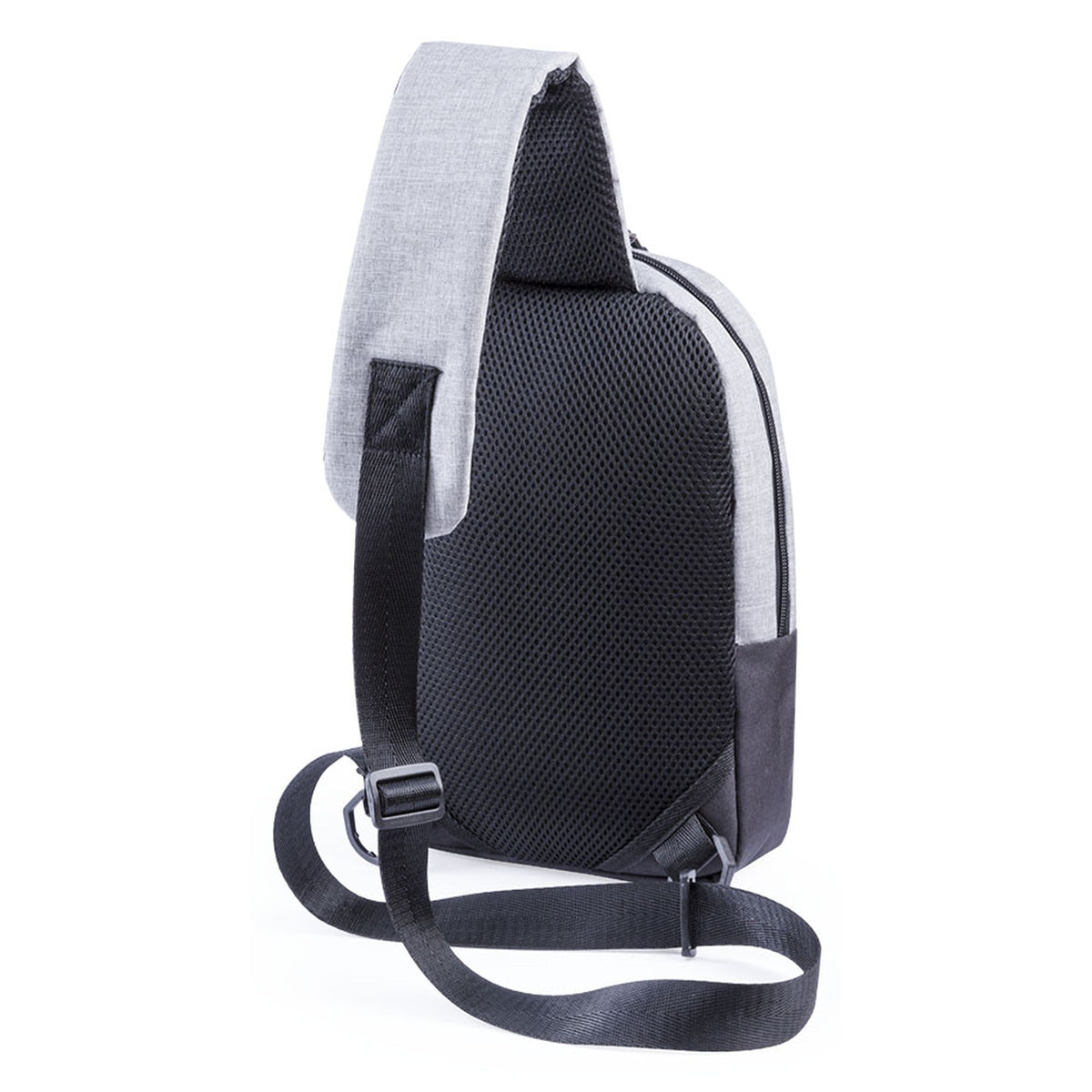 Bandolera Urbana Link: Mochila Cruzada | Aloy Regalos