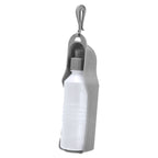 Bebedero Portátil para Mascotas 250ml | Aloy Regalos