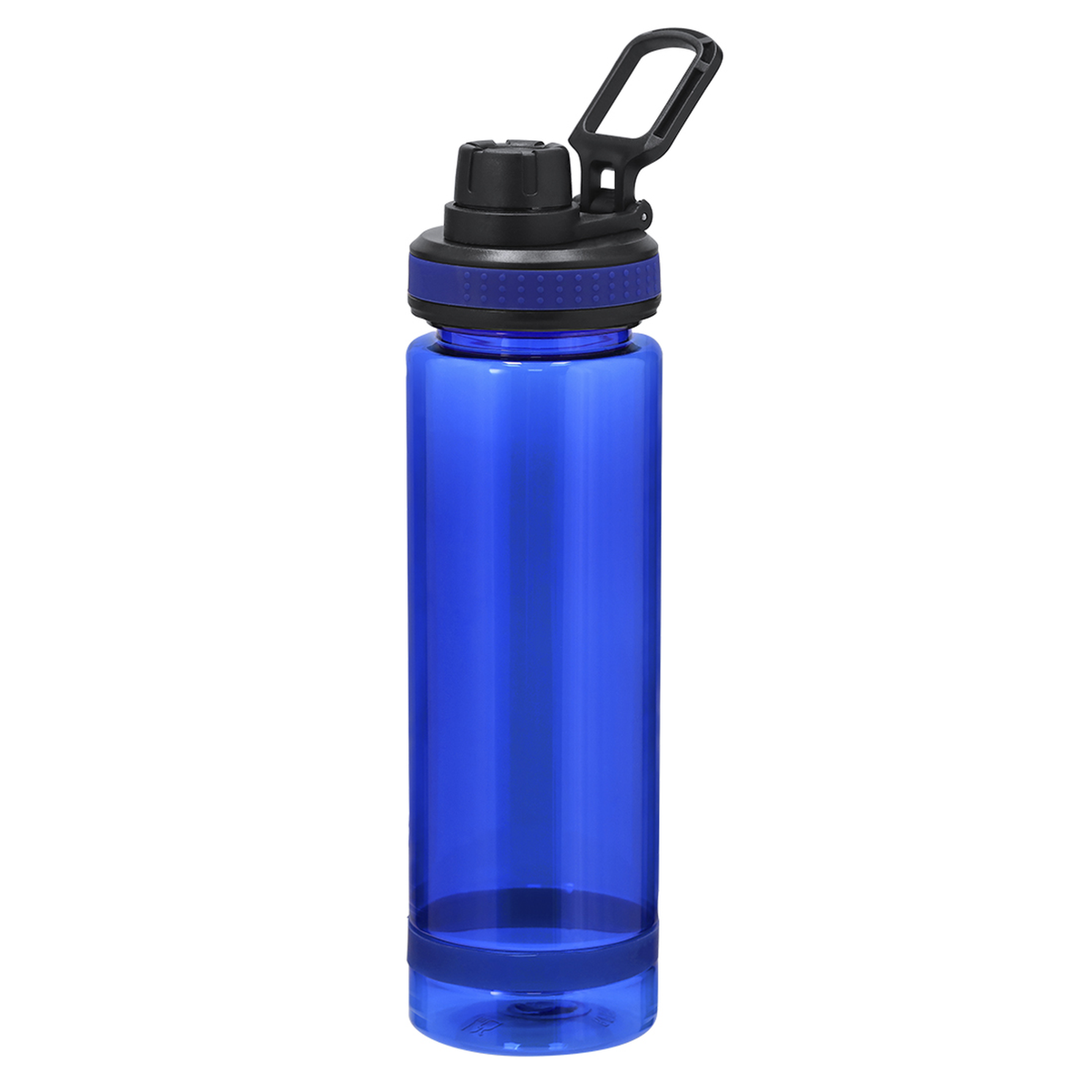 Bidón RPET 700ml Libre de BPA | Aloy Regalos
