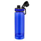 Bidón RPET 700ml Libre de BPA | Aloy Regalos