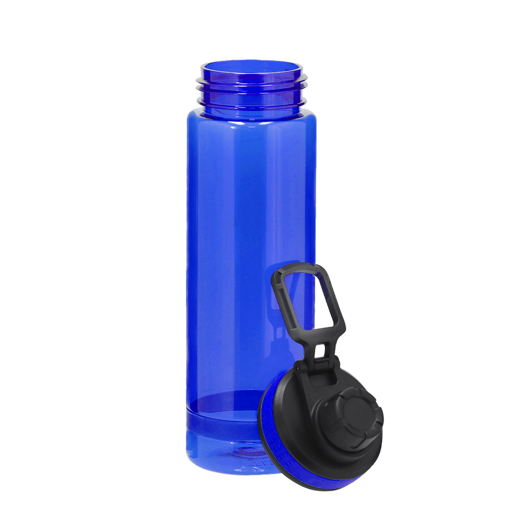 Bidón RPET 700ml Libre de BPA | Aloy Regalos