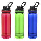 Bidón RPET 700ml Libre de BPA | Aloy Regalos