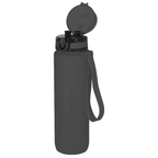 Botella Motivacional Metric 1L