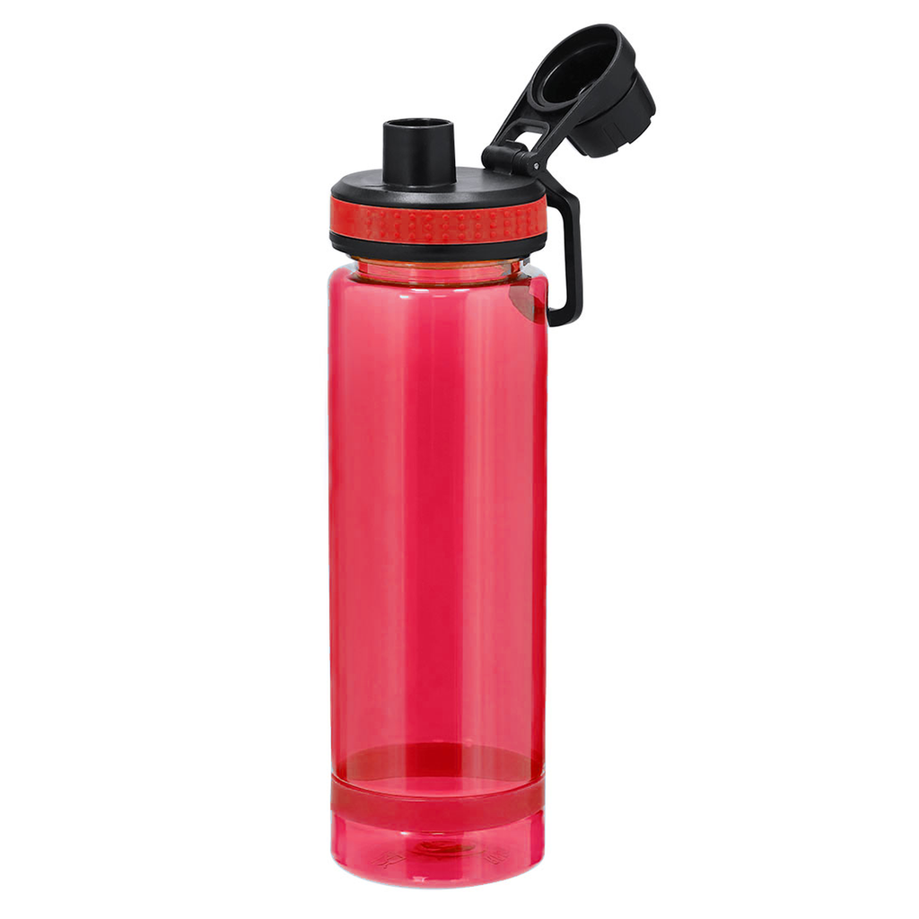 Bidón RPET 700ml Libre de BPA | Aloy Regalos
