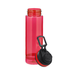 Bidón RPET 700ml Libre de BPA | Aloy Regalos