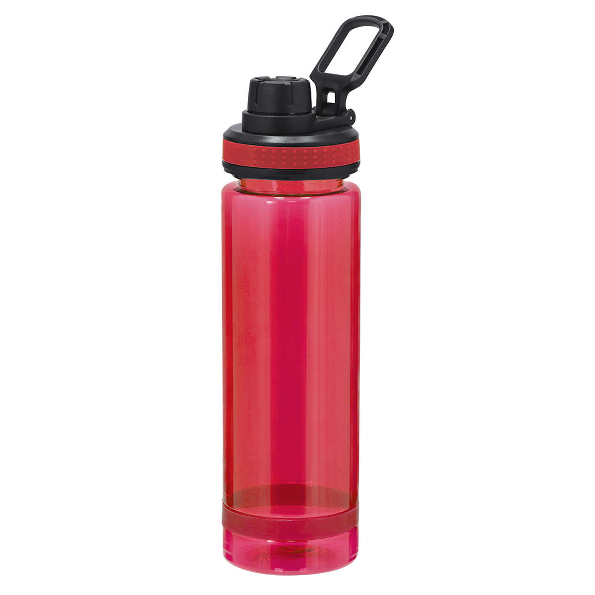 Bidón RPET 700ml Libre de BPA | Aloy Regalos