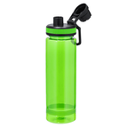Bidón RPET 700ml Libre de BPA | Aloy Regalos