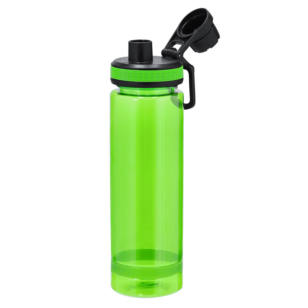 Bidón RPET 700ml Libre de BPA | Aloy Regalos