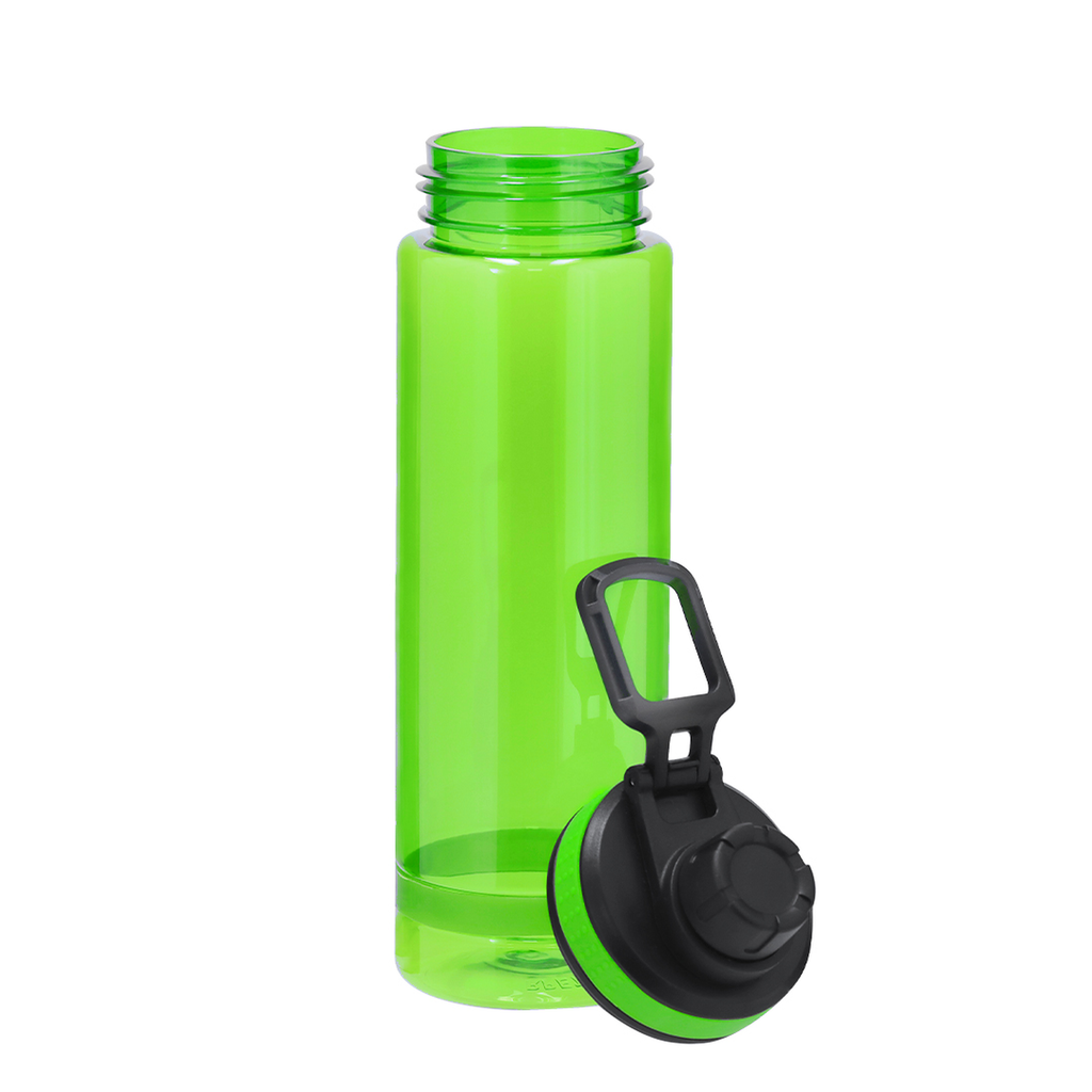 Bidón RPET 700ml Libre de BPA | Aloy Regalos
