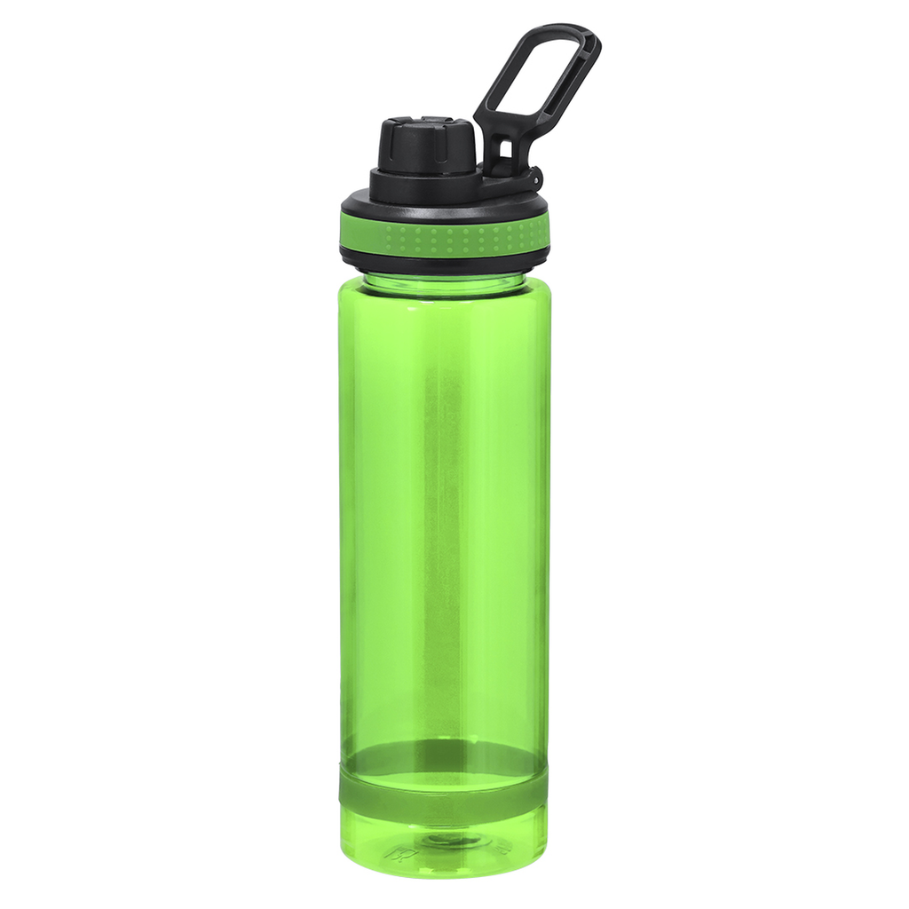 Bidón RPET 700ml Libre de BPA | Aloy Regalos
