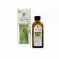 Aceite Botánico 110 Hierbas & Aloe Vera: Elixir de Bienestar Corporal