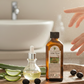 Aceite Botánico 110 Hierbas & Aloe Vera: Elixir de Bienestar Corporal