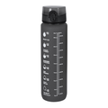Botella Motivacional Metric 1L