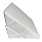 Cojín Cuña de Lectura Triangular: Confort Ergonómico y Diseño Multiposición