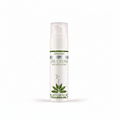Crema Facial 24h Pure Hyaluronic: Hidratación Prolongada y Firmeza