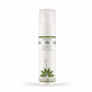 Pure Hyaluronic Day: Crema Facial Hidratante y Protectora Orgánica