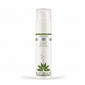 Pure Hyaluronic Day: Crema Facial Hidratante y Protectora Orgánica