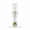 Pure Hyaluronic Super Cream: Hidratación Intensiva y Acabado Radiante