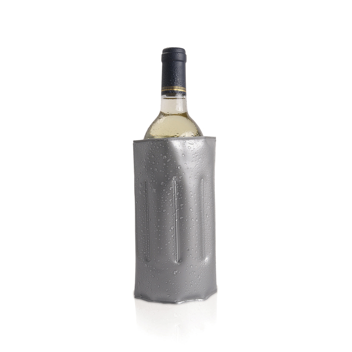 Enfriador de Botellas de Vino PVC | Aloy Regalos