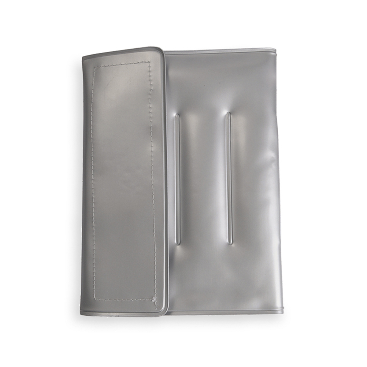 Enfriador de Botellas de Vino PVC | Aloy Regalos