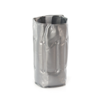 Enfriador de Botellas de Vino PVC | Aloy Regalos