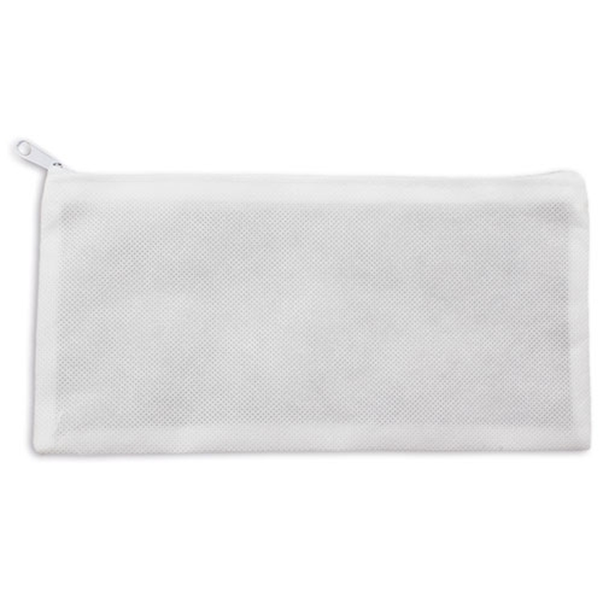 Estuche Infantil con Ceras Navideño RPET | Aloy Regalos
