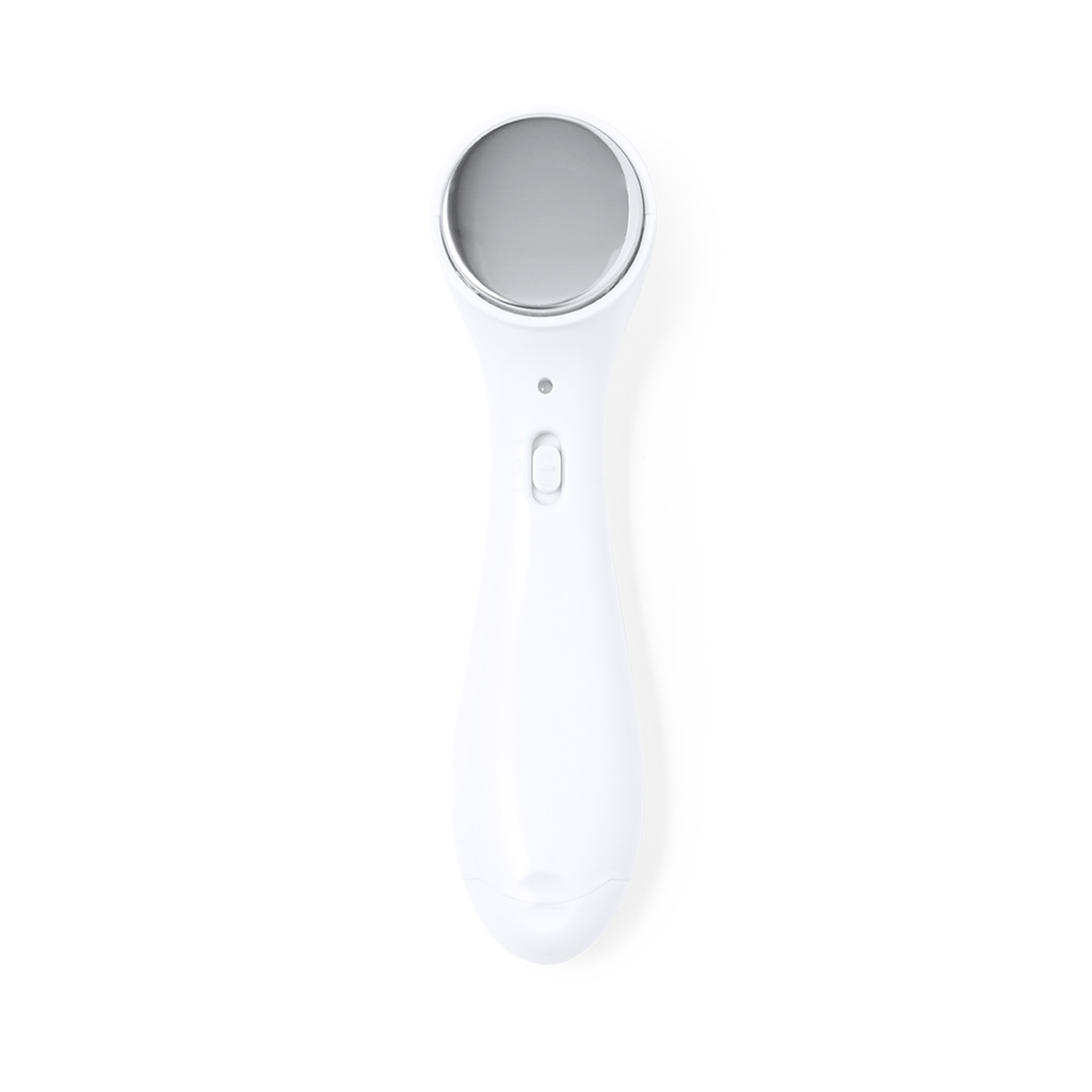Limpiador Facial Eléctrico Vibración | Aloy Regalos