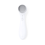 Limpiador Facial Eléctrico Vibración | Aloy Regalos