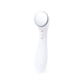 Limpiador Facial Eléctrico Vibración | Aloy Regalos