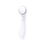 Limpiador Facial Eléctrico Vibración | Aloy Regalos