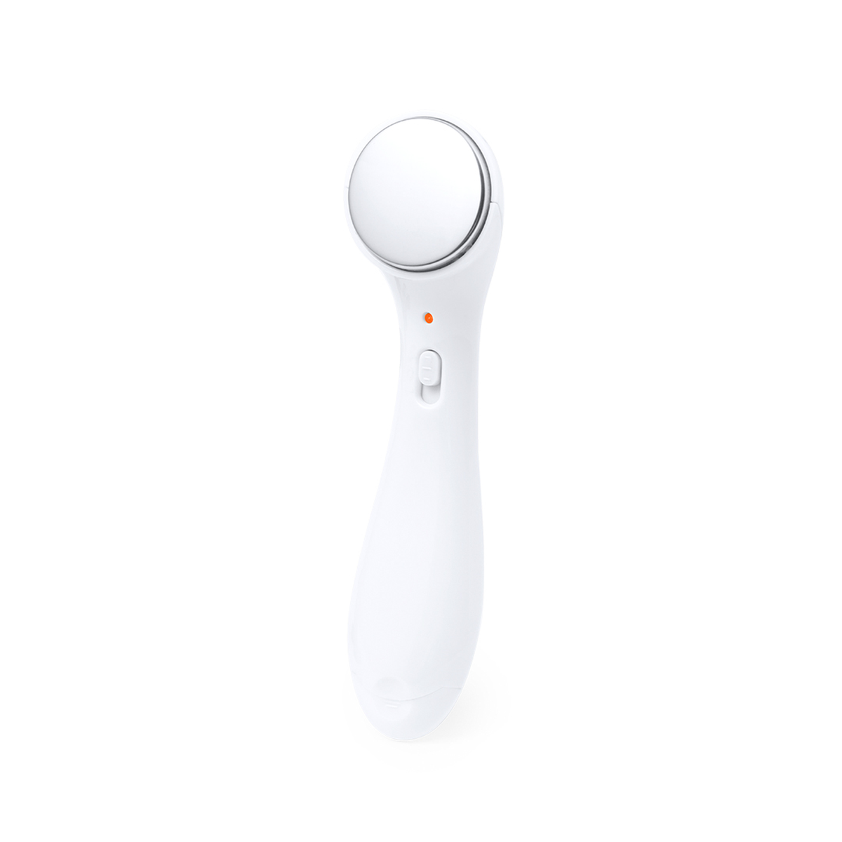 Limpiador Facial Eléctrico Vibración | Aloy Regalos