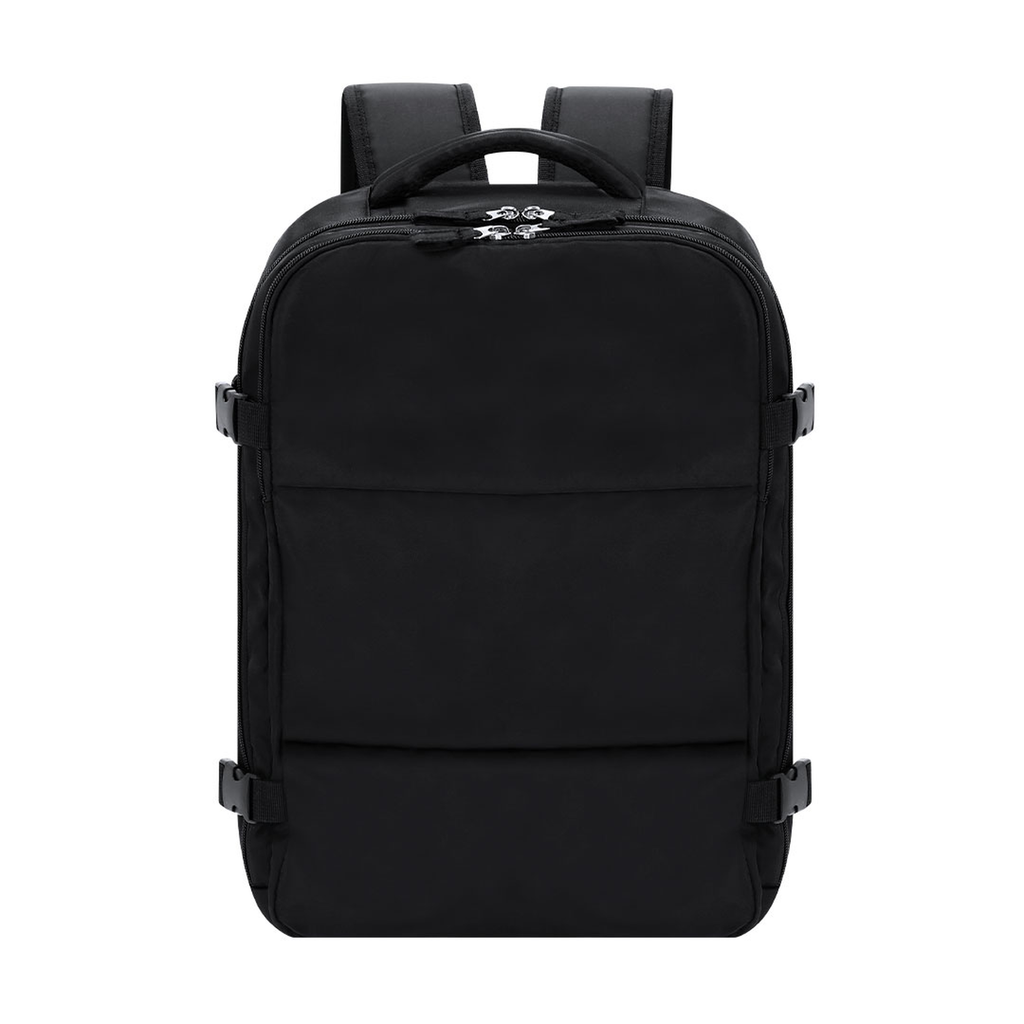 Mochila de Viaje al Vacío 15L Cabina | Aloy Regalos